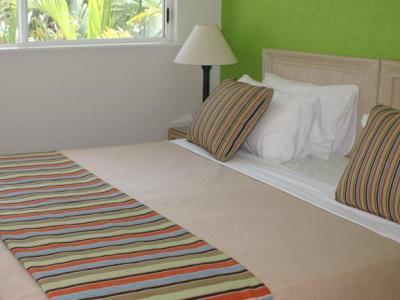 Coral Apartments Port Douglas Buitenkant foto